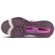 Nike Zoom Superrep 4 NN